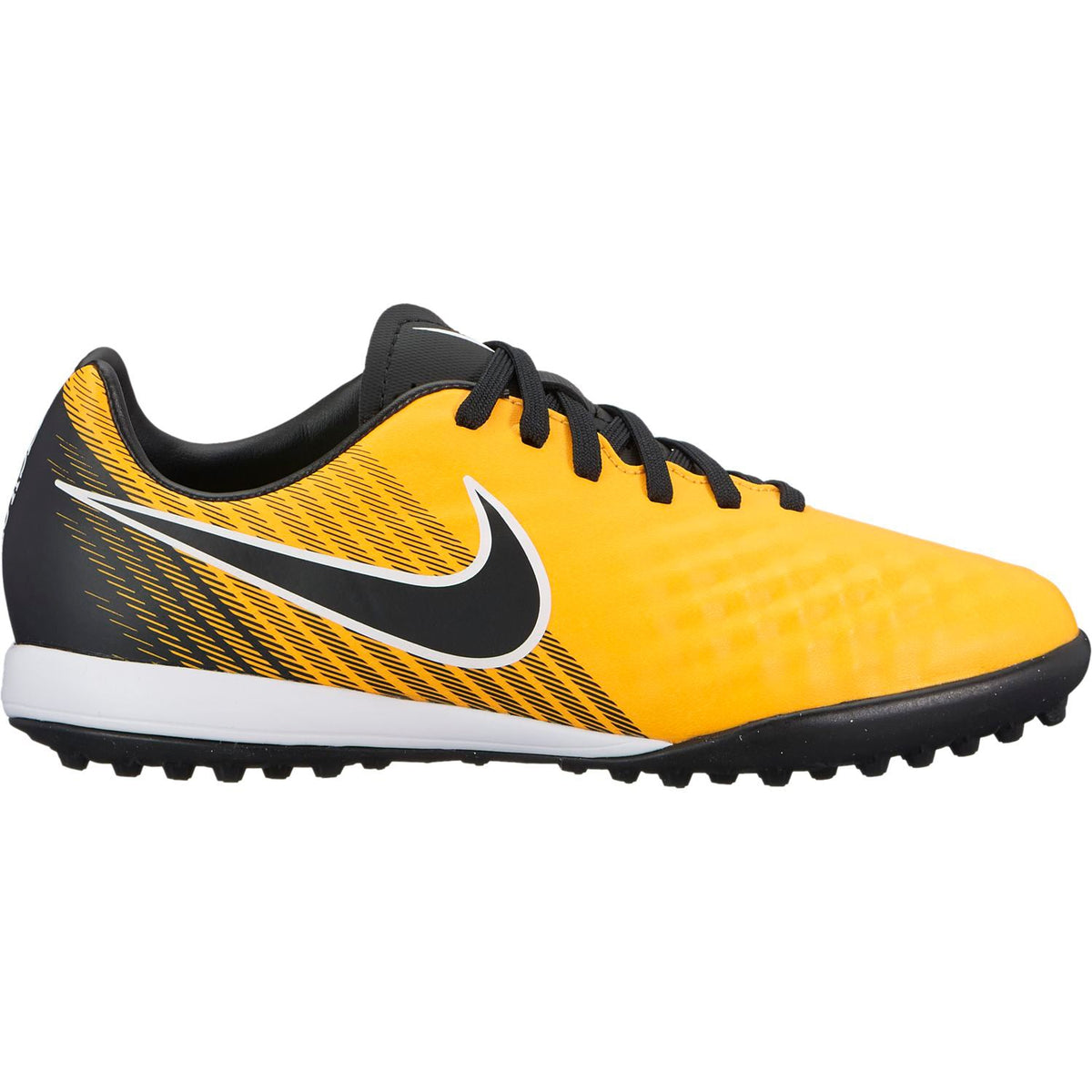 Nike JR Magistax Onda II TF Laser Best Buy Soccer