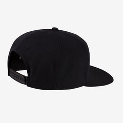 Nike Barcelona Pro Black