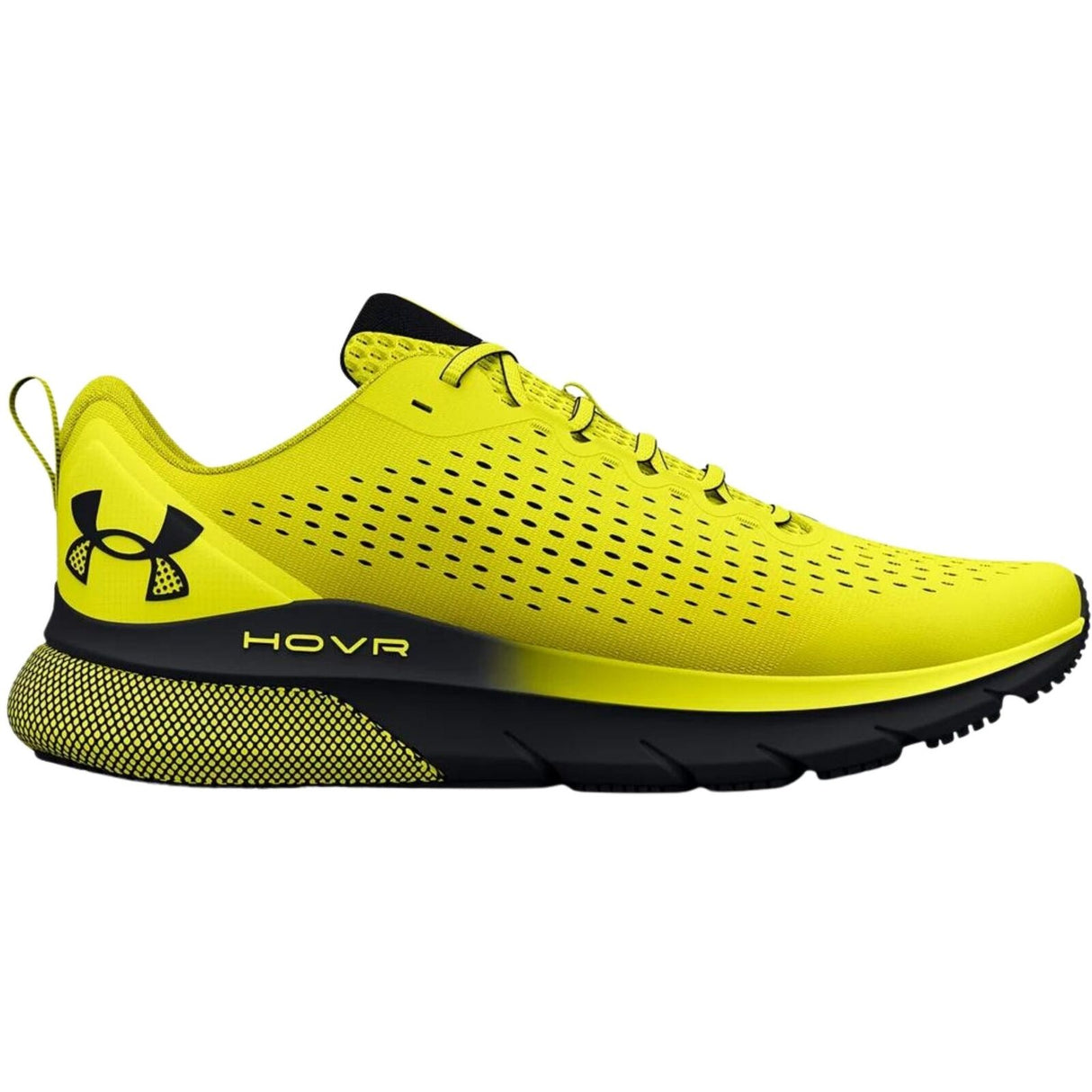 Under Armour HOVR Turbulence Running Shoes