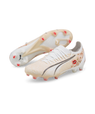 PUMA Ultra Ultimate Liberty FG/AG Soccer Cleats