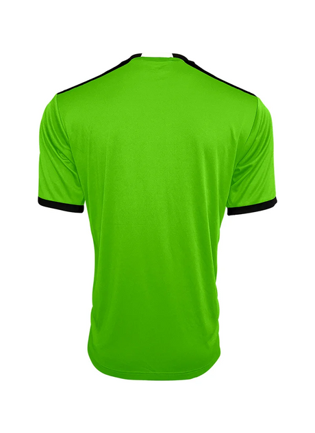 Challenger Mohican Jersey