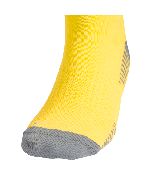 Medias de fútbol adidas Copa Zone Cushion 5 por encima de la pantorrilla (OTC)