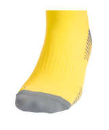 Medias de fútbol adidas Copa Zone Cushion 5 por encima de la pantorrilla (OTC)