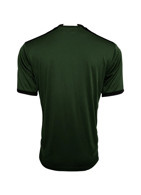 Challenger Mohican Jersey