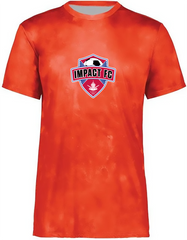 IFC Youth Cotton Touch Cloud T-Shirt $30.00