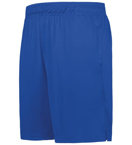 Pantalones cortos Holloway Momentum