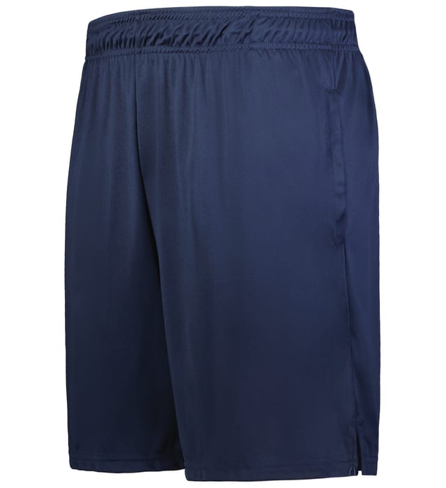 Holloway Momentum Shorts