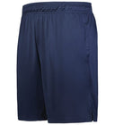 Holloway Momentum Shorts