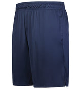 Holloway Momentum Shorts