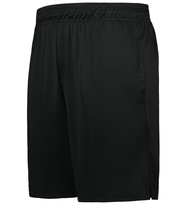 Holloway Momentum Shorts
