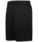 Holloway Momentum Shorts