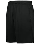 Holloway Momentum Shorts