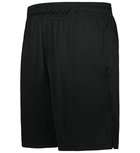 Pantalones cortos Holloway Momentum