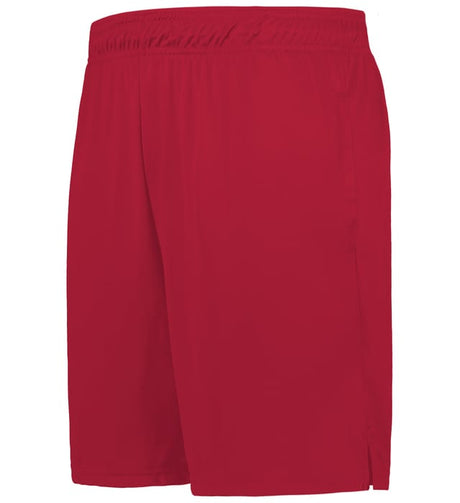 Pantalones cortos Holloway Momentum