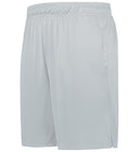 Holloway Momentum Shorts