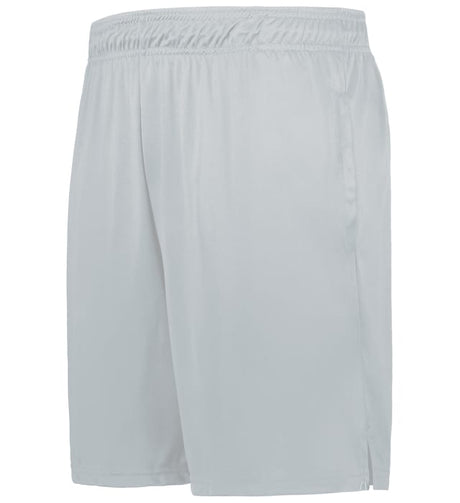 Pantalones cortos Holloway Momentum