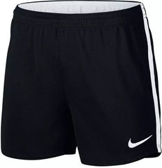 Nike Academy Girls Short