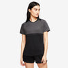 Nike Dri-FIT Academy Pro Women's Soccer Top