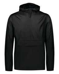 Holloway Pack Pullover