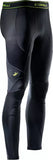 Storelli BodyShield Turf Burn Leggings