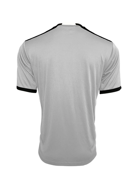 Challenger Mohican Jersey