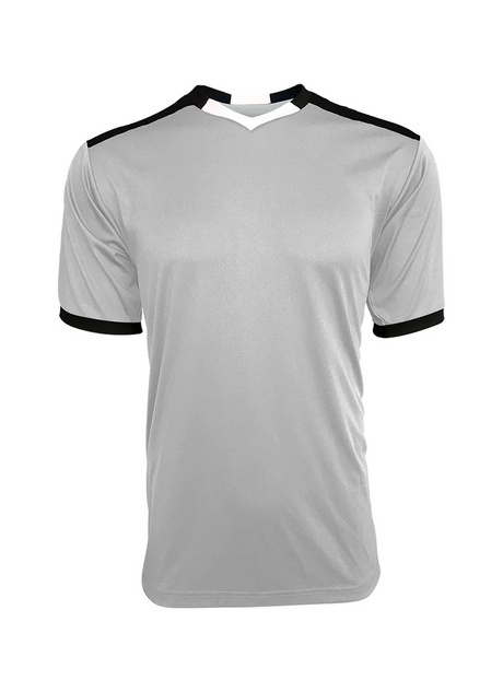 Challenger Mohican Jersey
