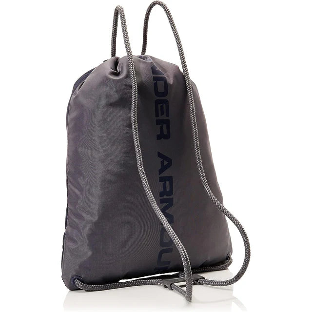 Under Armour Ozsee Sackpack Navy