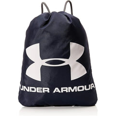 Under Armour Ozsee Sackpack Navy