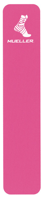 M Pre Cut Kinesiología Negro