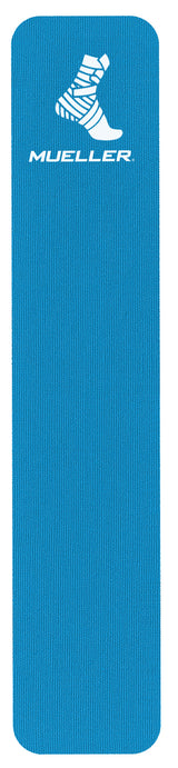 M Pre Cut Kinesiología Negro