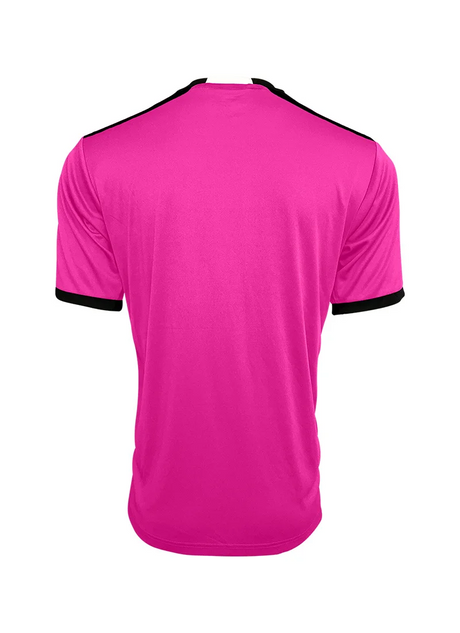 Challenger Mohican Jersey