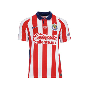 Jerseys