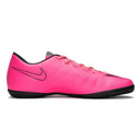 Nike Mercurial Victory V IC Indoor Soccer Shoes Pink