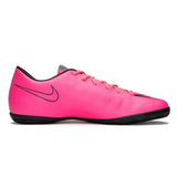 Nike Mercurial Victory V IC Indoor Soccer Shoes Pink