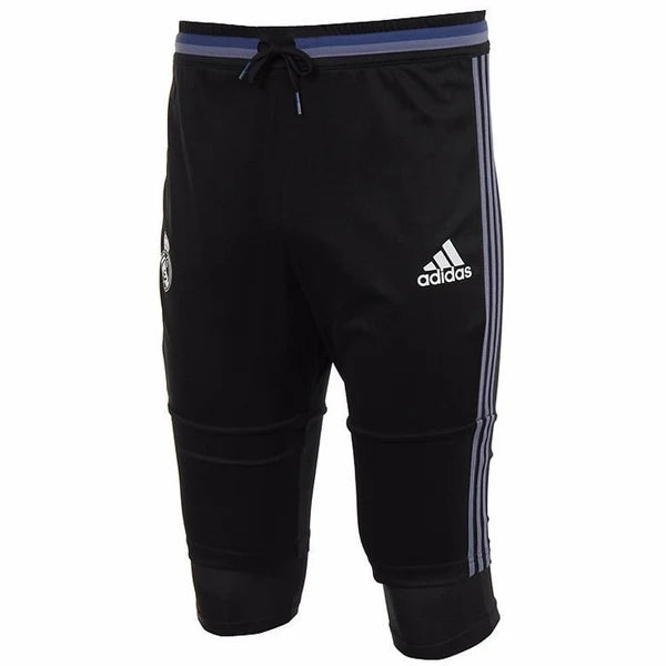 adidas Real Madrid 16/17 3/4 pant