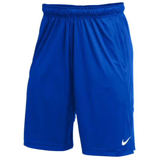 Nike Kid's Hertha Knit Short