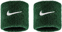 Nike Swoosh Wristbands
