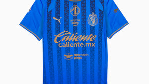 Club Guadalajara