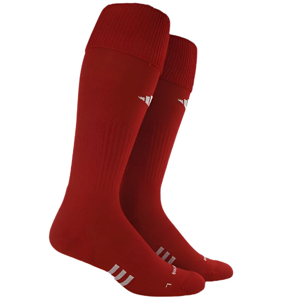 adidas NCAA Formotion Elite Socks