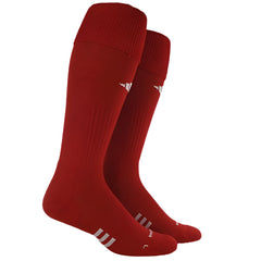 adidas NCAA Formotion Elite Socks