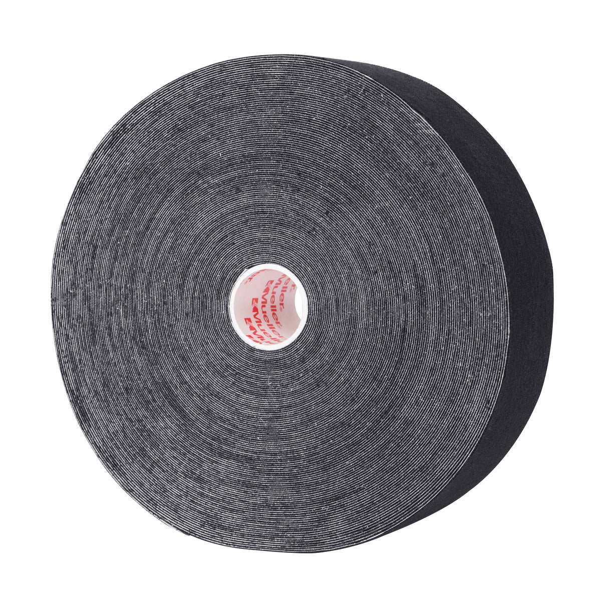 Mueller Kinesiology Tape Continuous Roll - 2" X 16.4' - 1 Roll