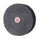 Mueller Kinesiology Tape Continuous Roll - 2" X 16.4' - 1 Roll