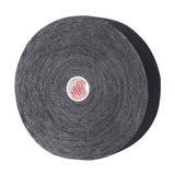 Mueller Kinesiology Tape Continuous Roll - 2" X 16.4' - 1 Roll