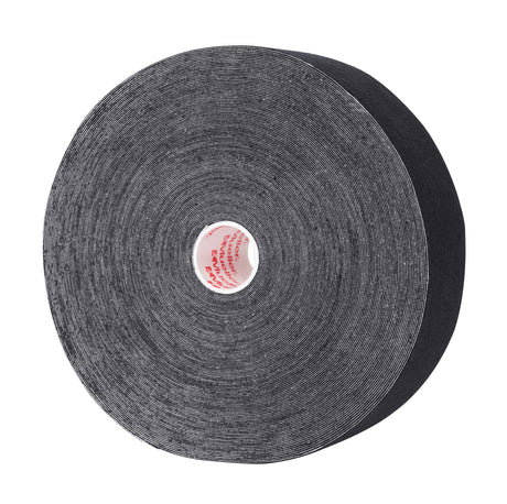 Rollo continuo de cinta de kinesiología Mueller - 5 cm x 5 m - Bandeja de 6 unidades