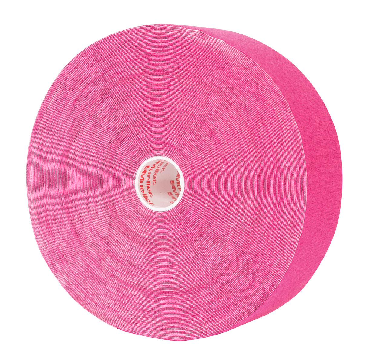 Mueller Kinesiology Tape Continuous Roll - 2" X 16.4' - 1 Roll