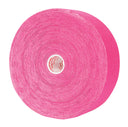 Mueller Kinesiology Tape Continuous Roll - 2" X 16.4' - 1 Roll