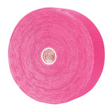 Mueller Kinesiology Tape Continuous Roll - 2" X 16.4' - 1 Roll
