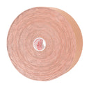 Mueller Kinesiology Tape Continuous Roll - 2" X 16.4' - 1 Roll