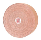 Mueller Kinesiology Tape Continuous Roll - 2" X 16.4' - 1 Roll