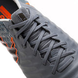 Nike Legend 7 Elite FG Armería Azul